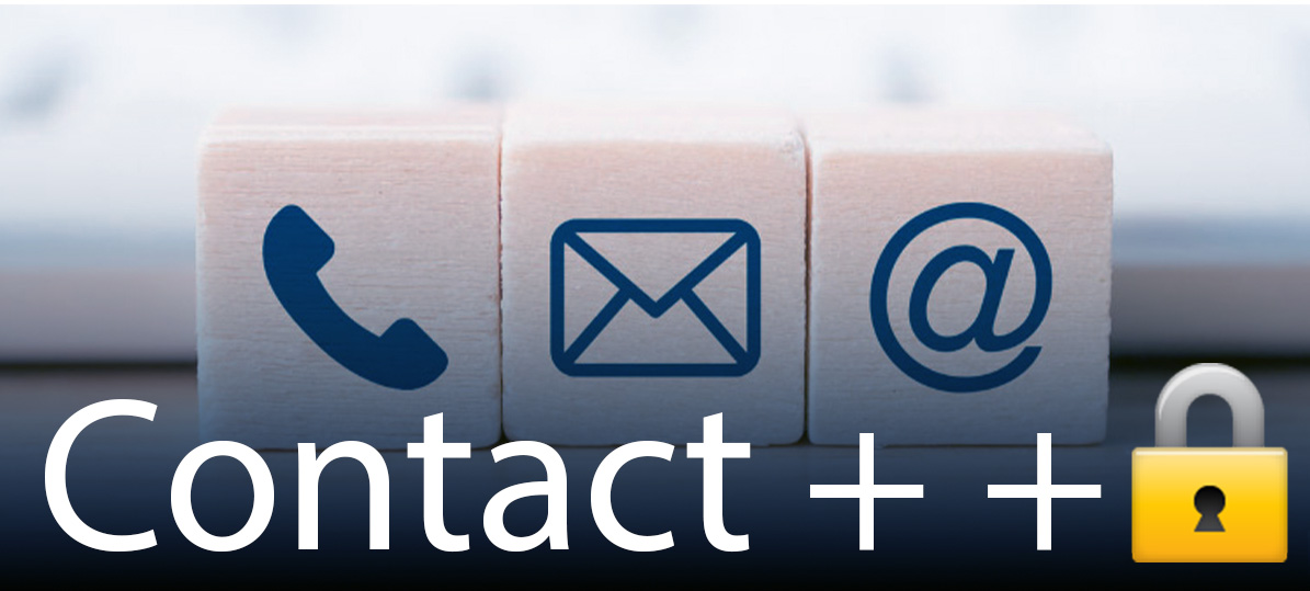 Contact AH Klantenservice